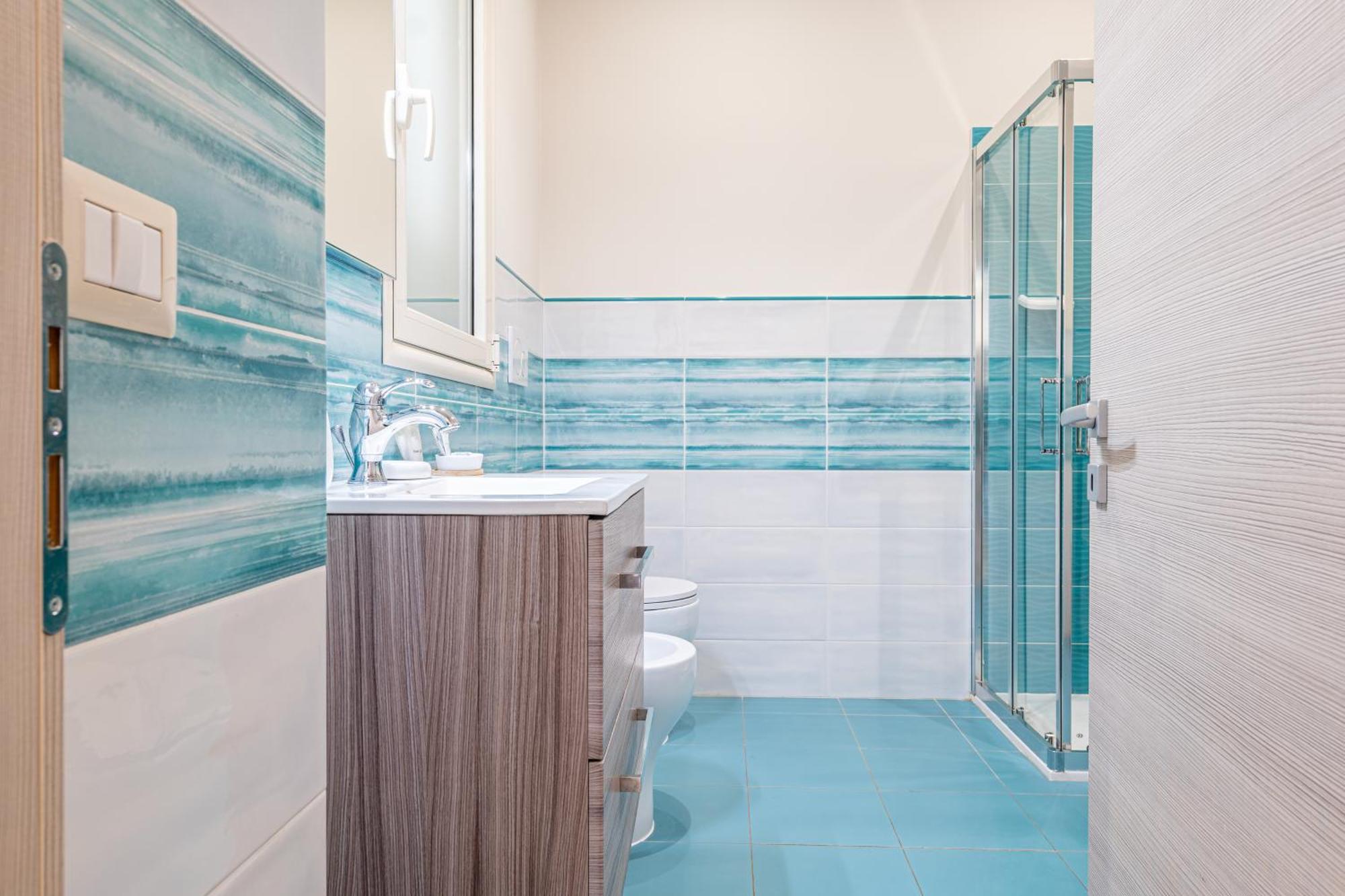 Dei Del Mare Extra Luxury Bed & Breakfast กัลลีโปลี ภายนอก รูปภาพ